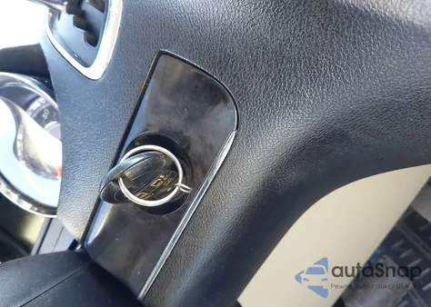 2013 Chrysler Town & Country Touring-L from USA, damaged, VIN 2C4RC1CG7DR531172